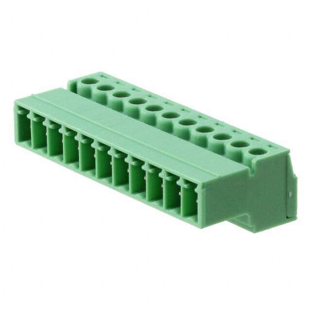 1857977 image