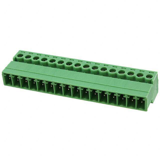 1858028 image