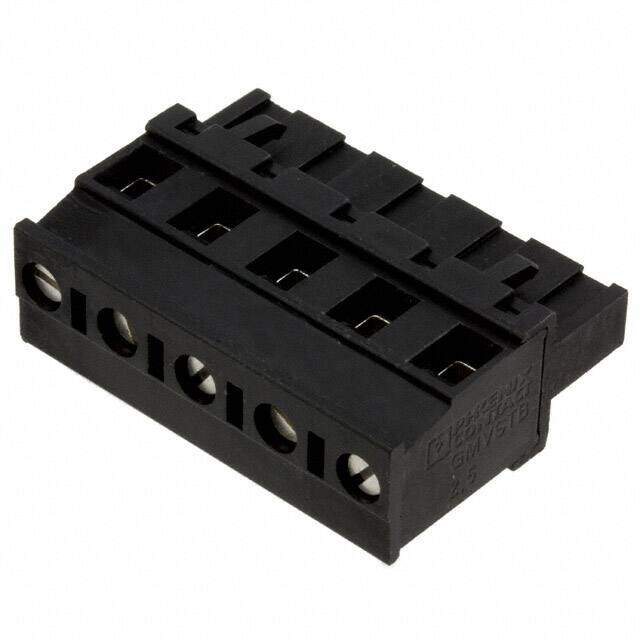 1859506 image