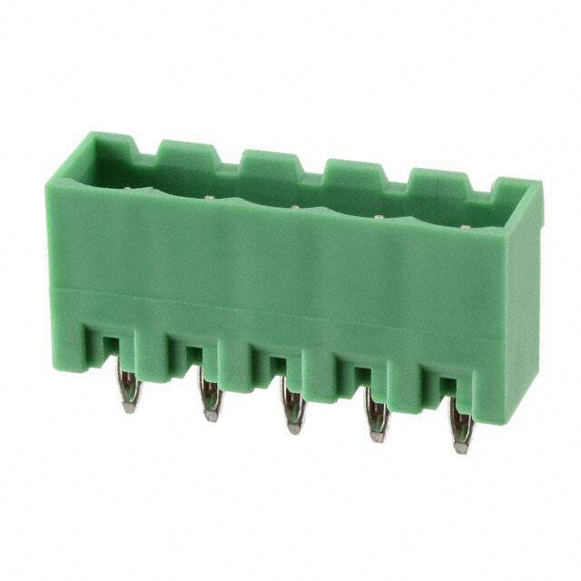 1859548 image