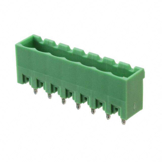 1859564 image