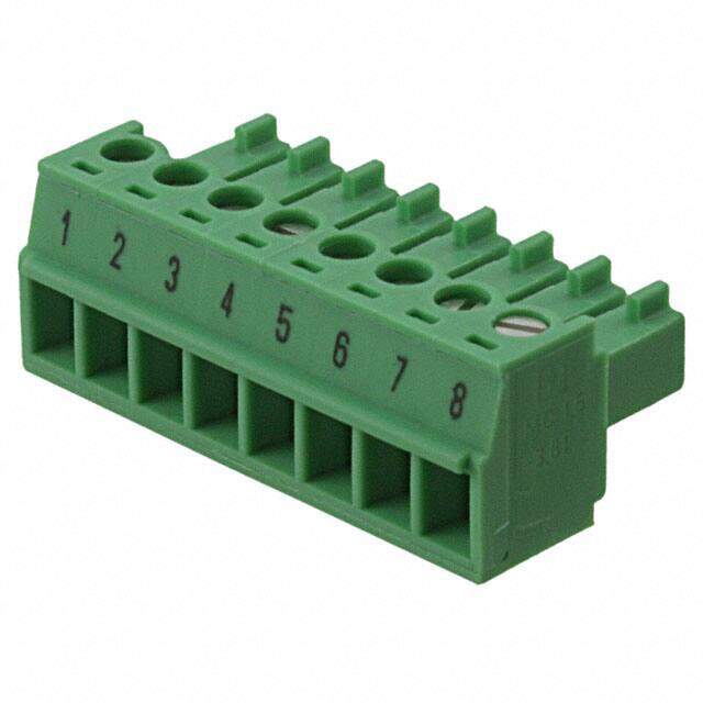 1859807 image