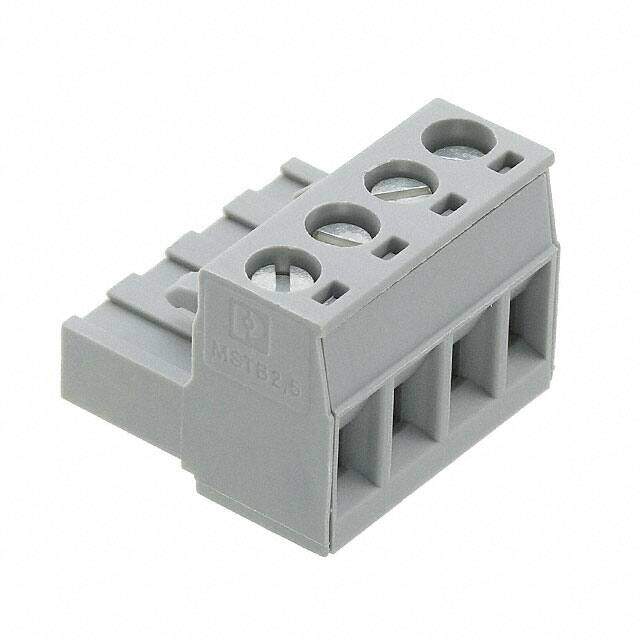 1860045 image