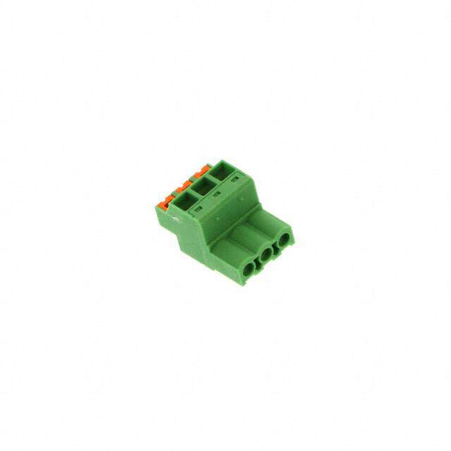1860552 image