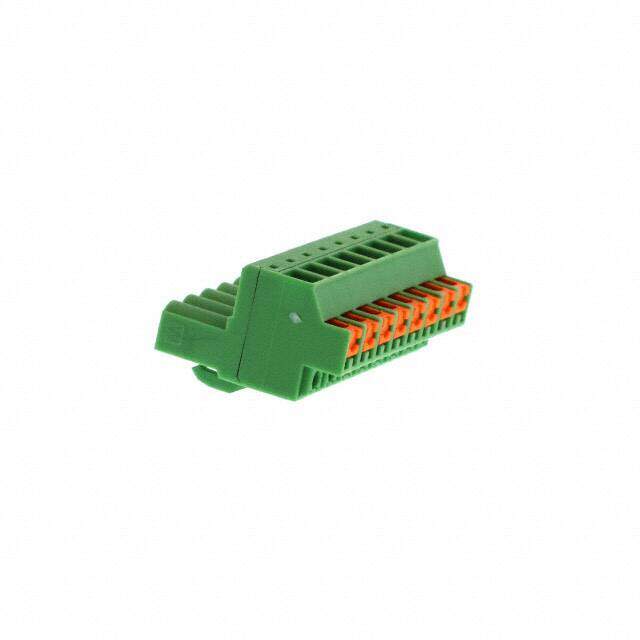 1860604 image