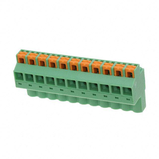 1860633 image