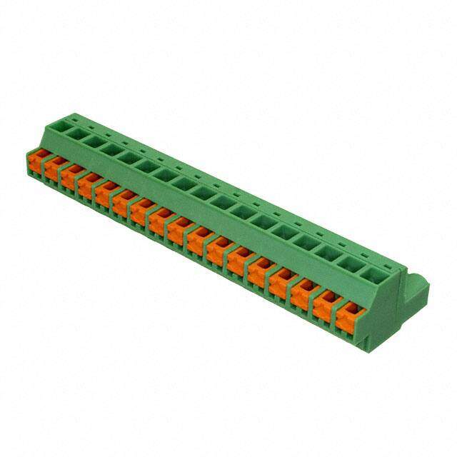 1860691 image