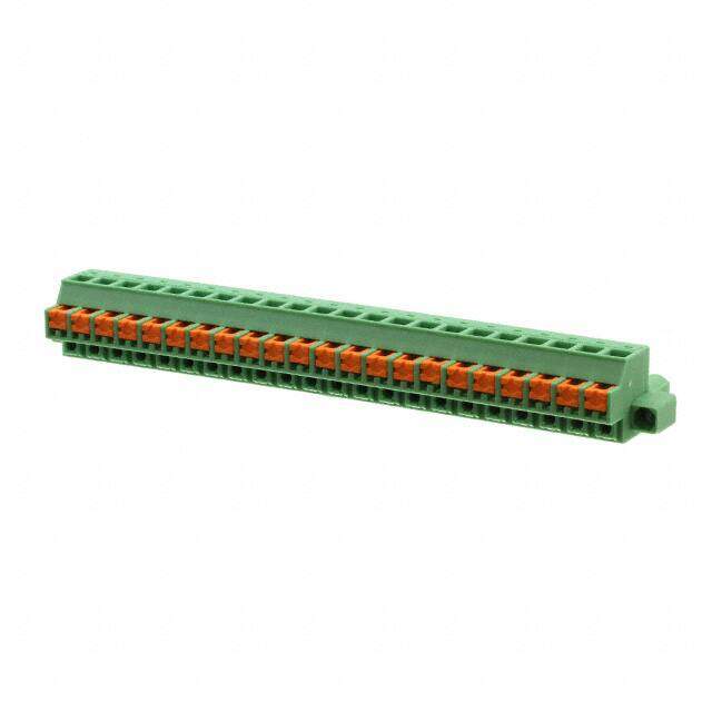 1860976 image