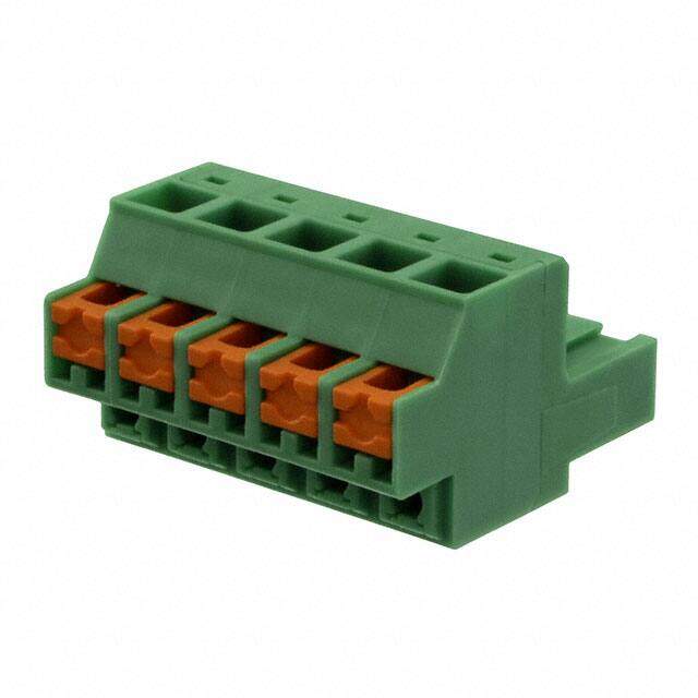 1861263 image