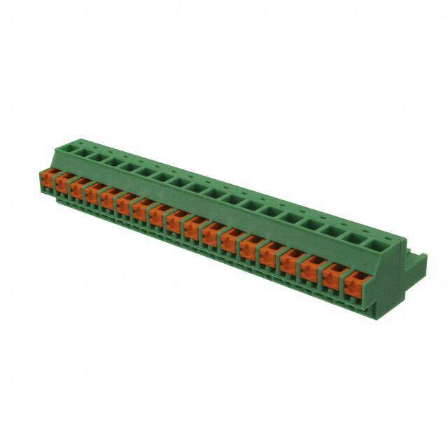 1861399 image