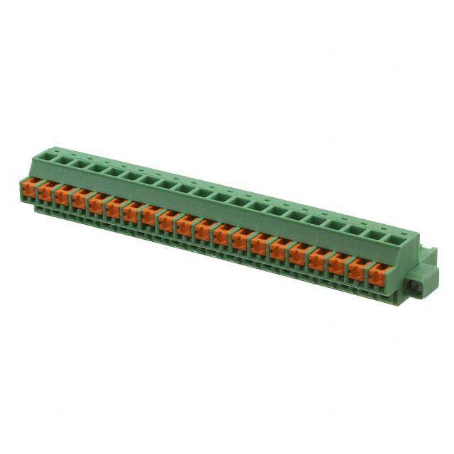1861412 image