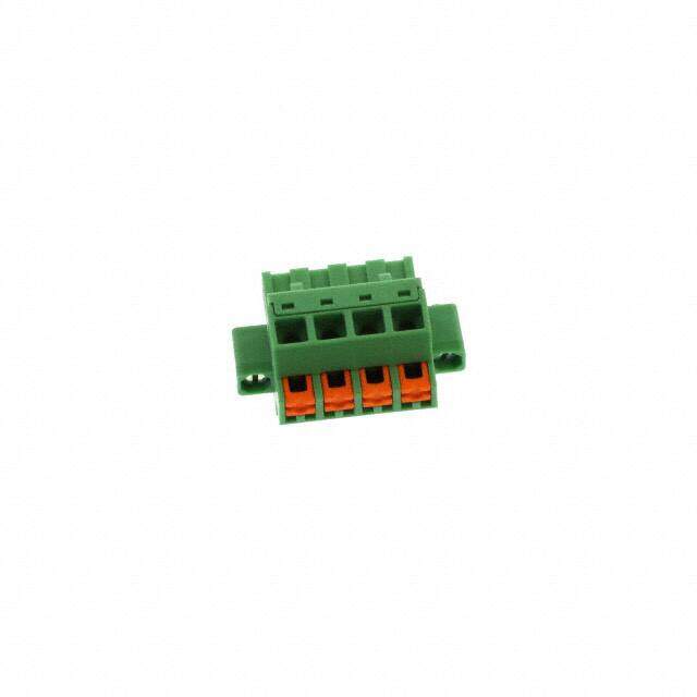 1861483 image