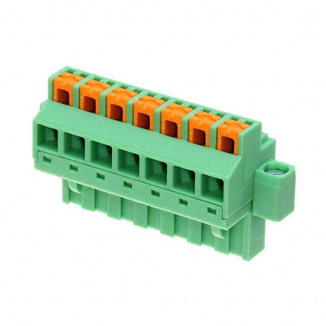 1861519 image