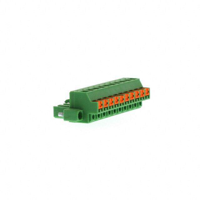 1861548 image