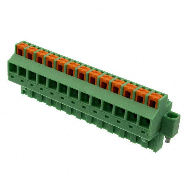 1861577 image