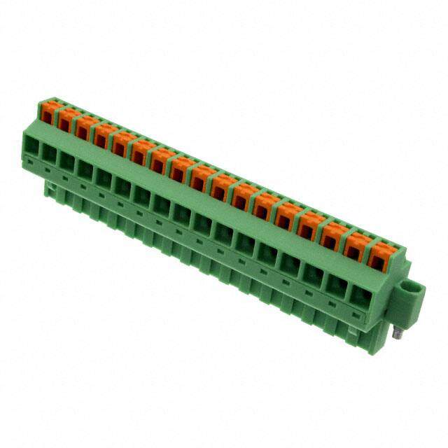1861616 image