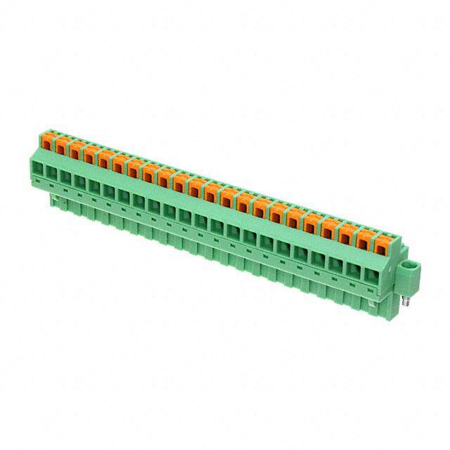 1861661 image