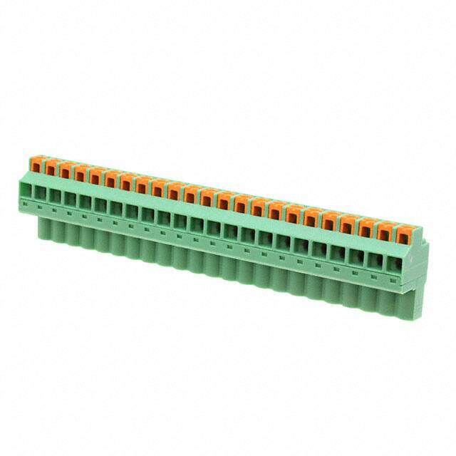 1861674 image