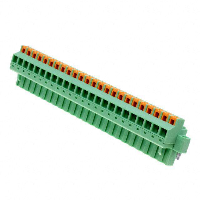 1861687 image