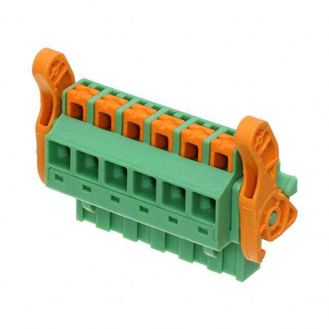 1861739 image