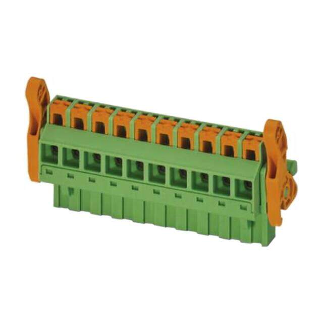 1861771 image