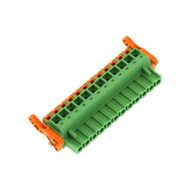 1861797 image