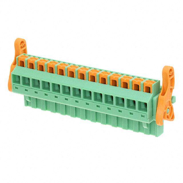 1861807 image