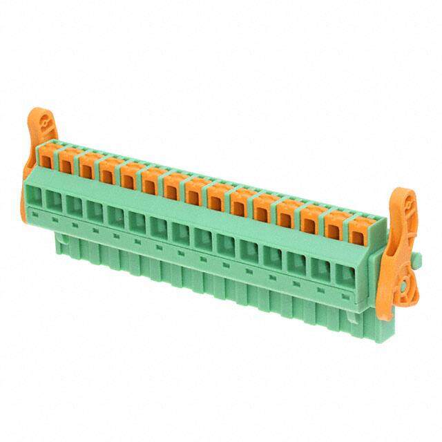 1861823 image
