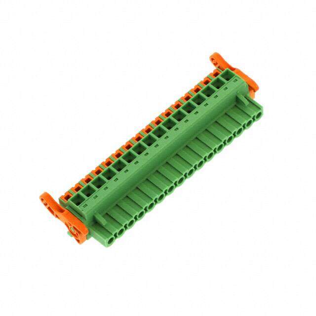 1861836 image