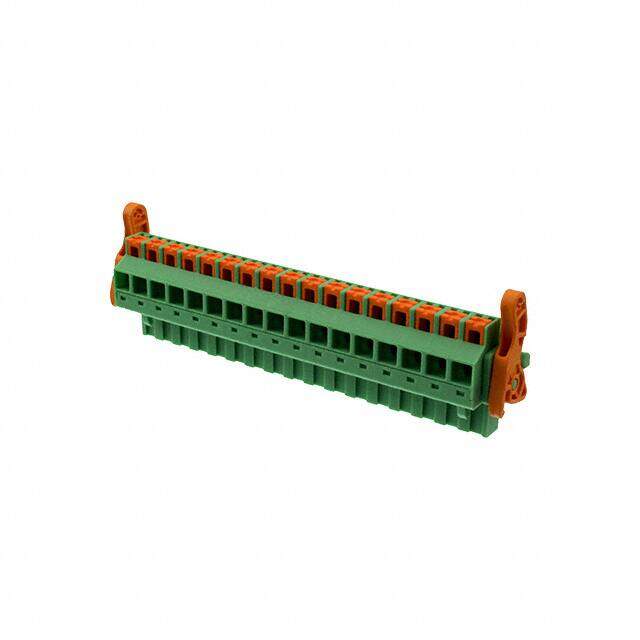 1861849 image