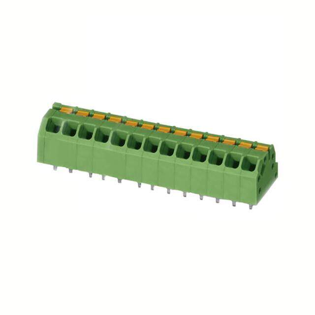 1862194 image