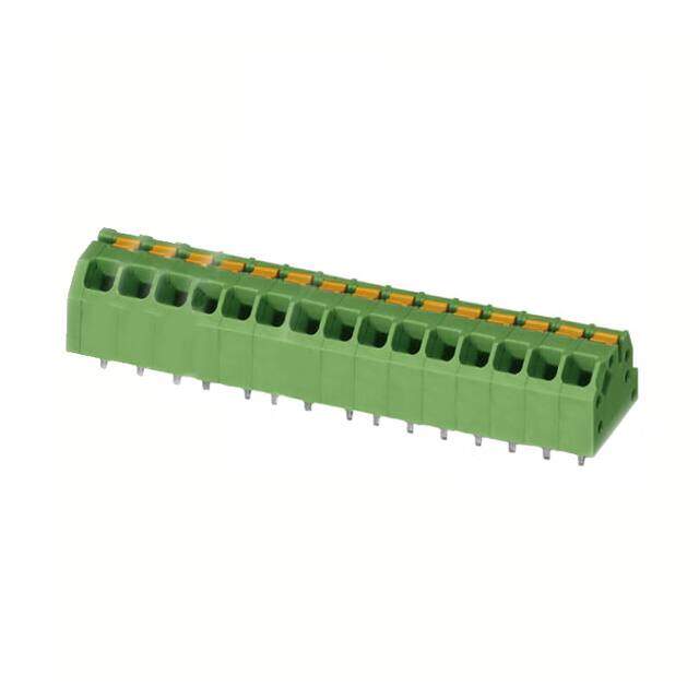 1862217 image