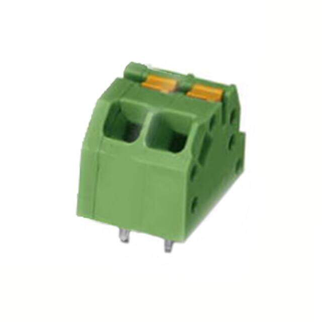 1862275 image