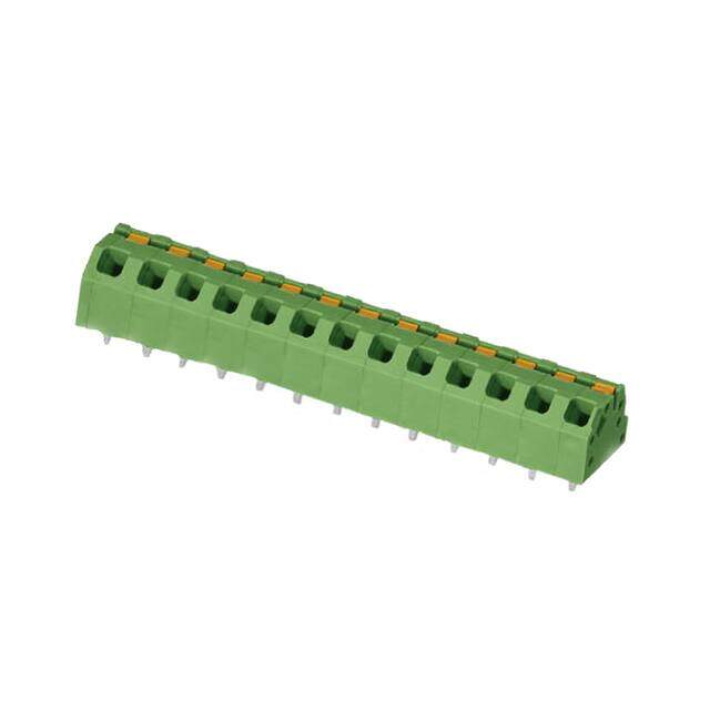 1862385 image