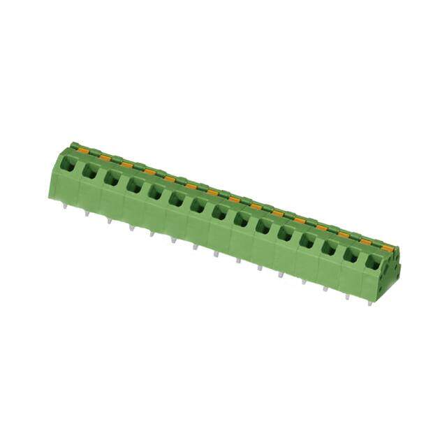 1862408 image
