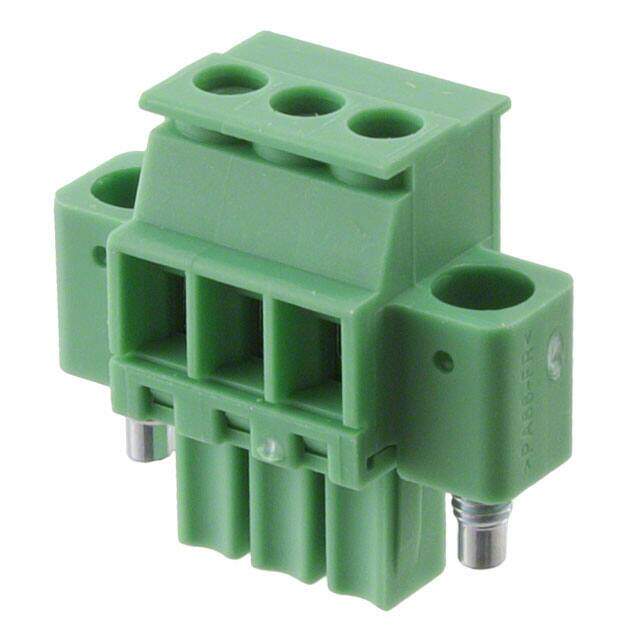 1863013 image