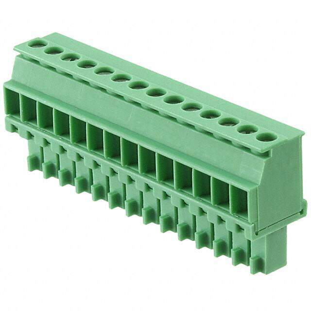 1863275 image