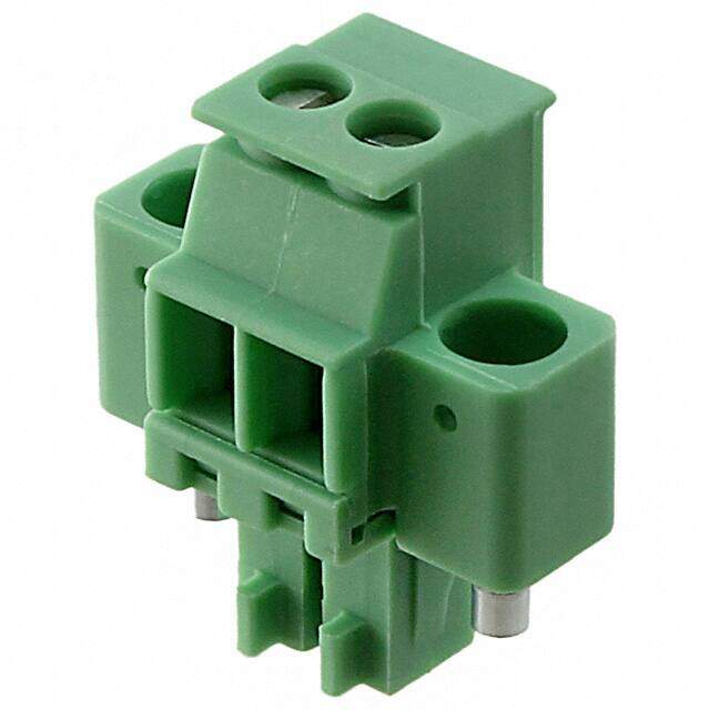 1863301 image