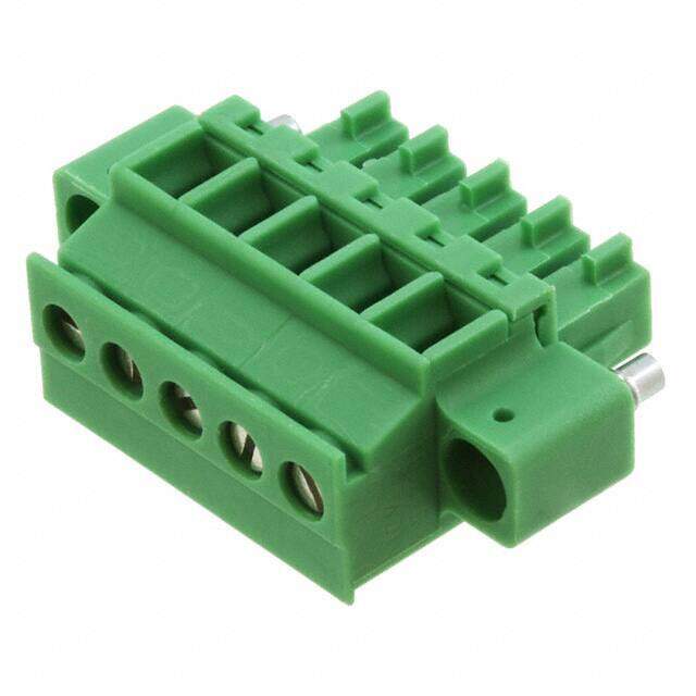 1828375 image