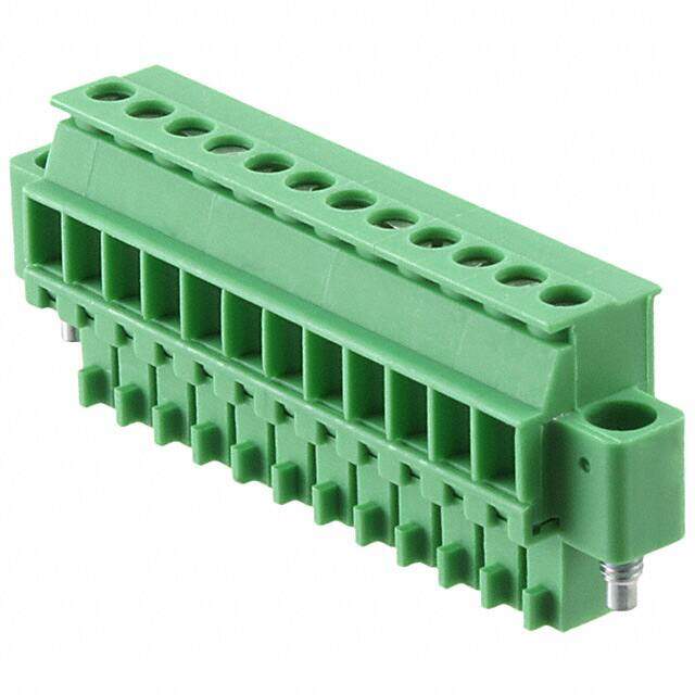 1863408 image