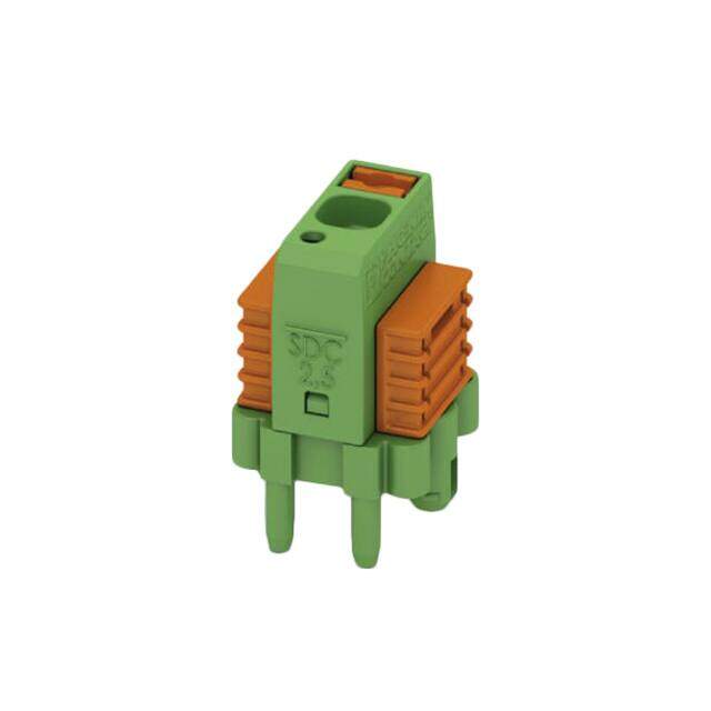 1864024 image
