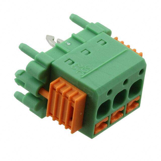1864040 image