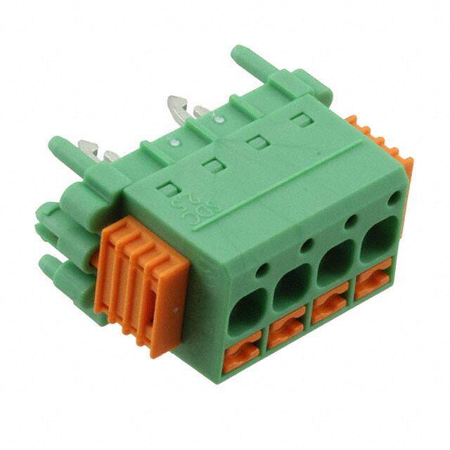 1864053 image