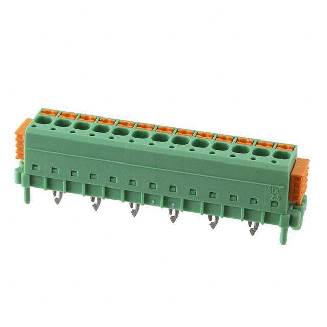 1864147 image