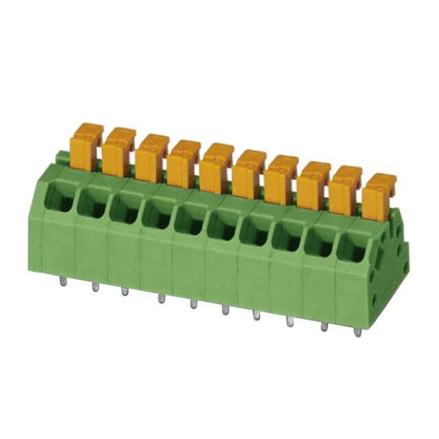 1864367 image