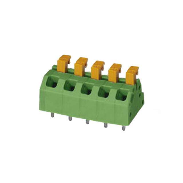1864464 image