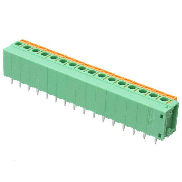 1868623 image