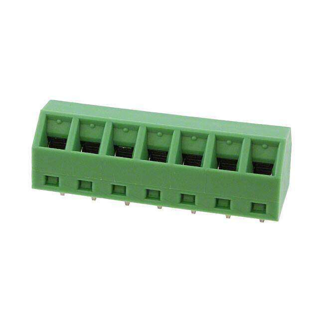 1869266 image