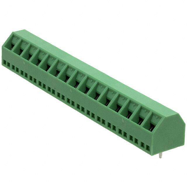 1869347 image
