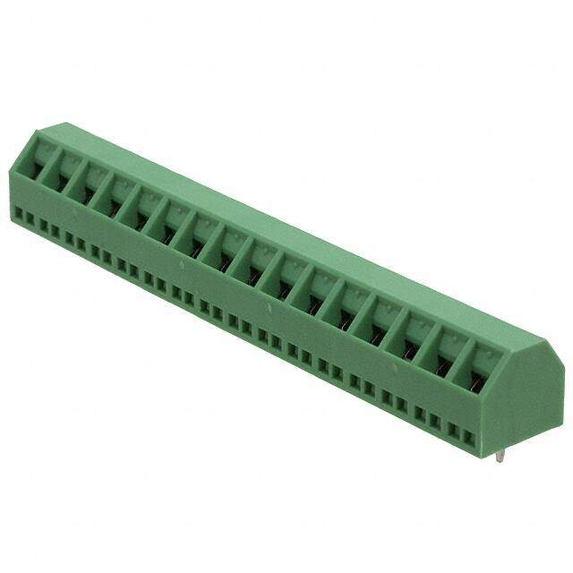 1869350 image